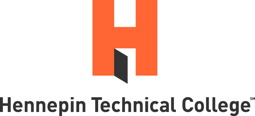 2011 new HTC Logo