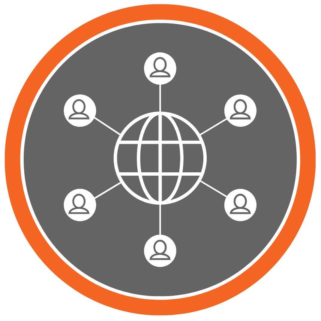 Social Responsibility